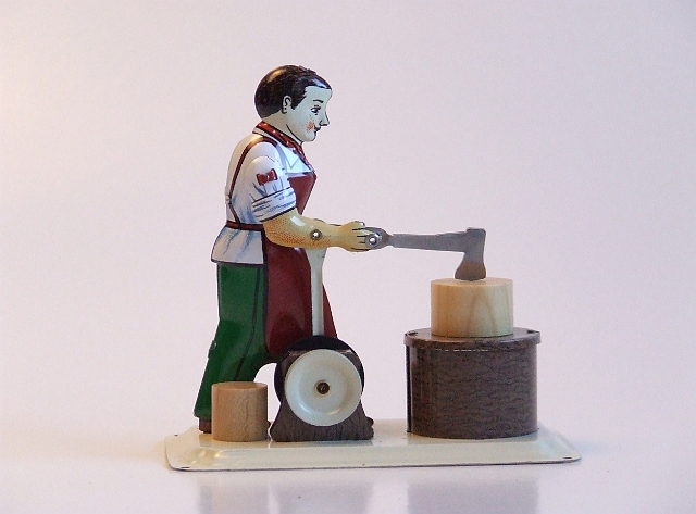 Men at Work 04.JPG